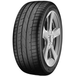 Petlas 225/50R17 98W VELOX SPORT PT741 XL