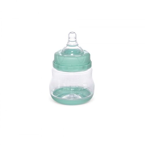 TRUELIFE bočica Baby Bottle, 150ml slika 1