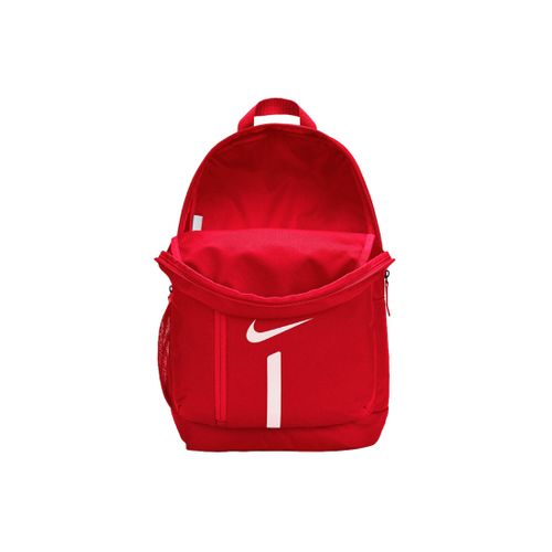 Nike academy team jr backpack da2571-657 slika 12