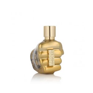 Diesel Spirit of the Brave Intense Eau De Parfum 50 ml (man)