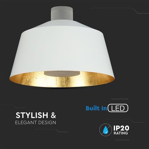Viseća lampa — STYLISH slika 1