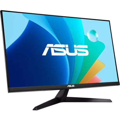 Asus VY279HF Monitor 27" slika 2