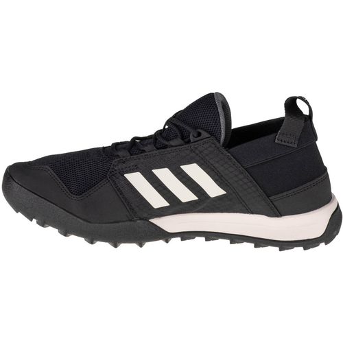 Adidas muške tenisice terrex climacool daroga bc0980 slika 6