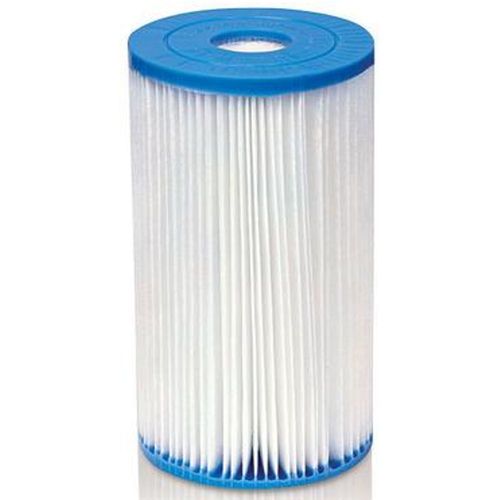 Intex filter kartuša B29005 slika 1