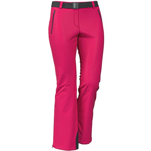 0451-1VC-124 Colmar Out Pantalone Ladies Pants 0451-1Vc-124 slika 1