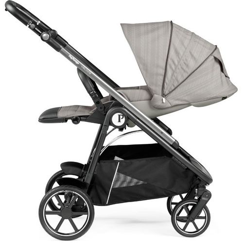 Peg Perego kolica Veloce Moonstone slika 4