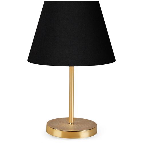 Opviq AYD-3154 Black
Gold Table Lamp slika 2