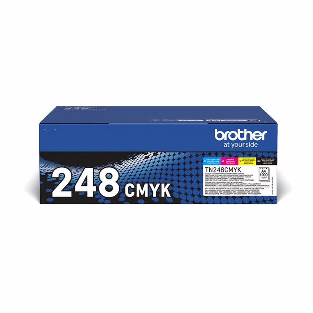 POT TON BRO TN-248VAL CMYK slika 1