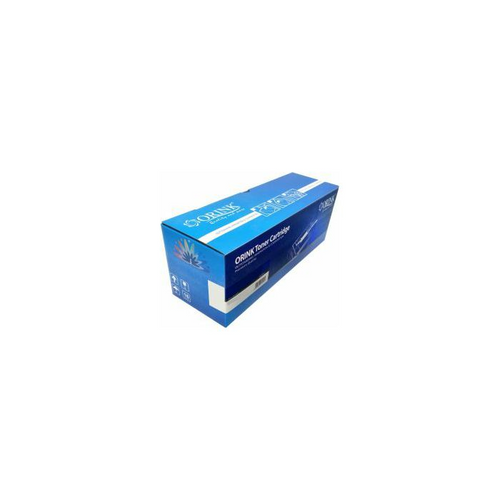 Orink toner za Samsung, SCX-D4200A slika 1