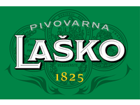 Laško
