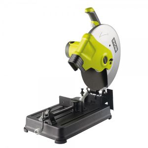 Ryobi rezalica ECO2335HG (2300W, 355mm)