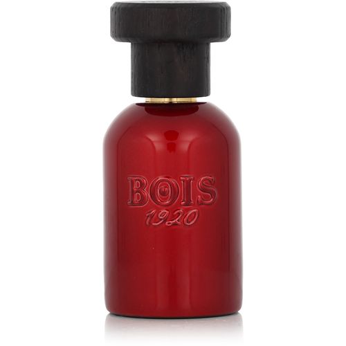 Bois 1920 Relativamente Rosso Eau De Parfum 50 ml (unisex) slika 3