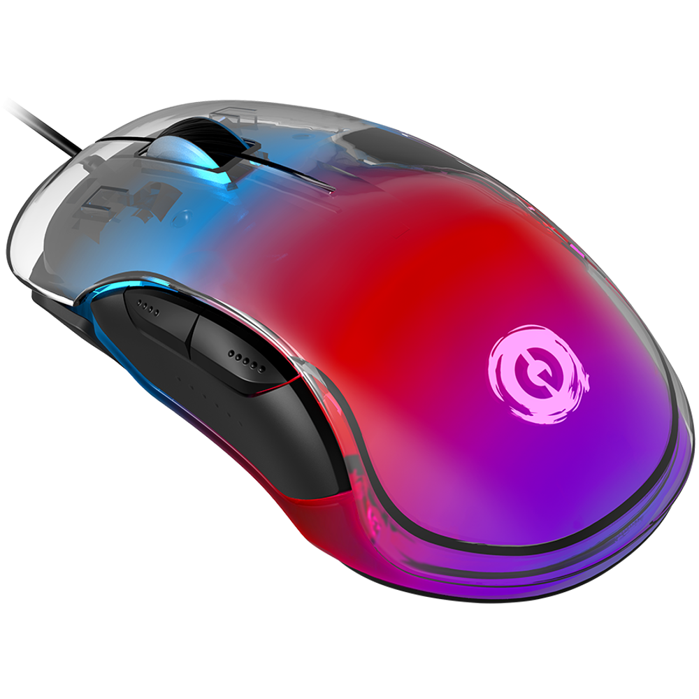CANYON Braver GM-728, Gaming miš slika 2