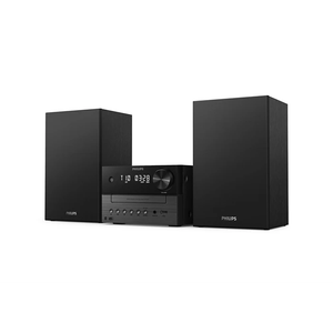 Philips Mini linija TAM3505M2 