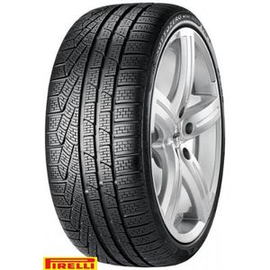 Pirelli 275/35R19 100W XL W270 Sottozero 2 MO