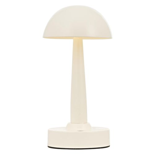 Bela Stočić Lampa ML-64004-BBY slika 1