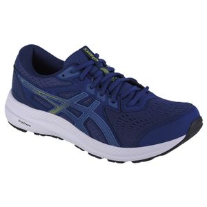 Asics gel-contend 8 1011b492-408