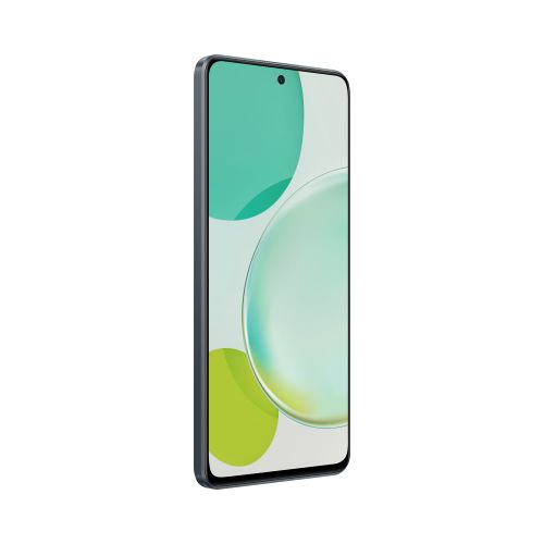 Huawei Nova 11i 8/128GB Starry Black slika 3