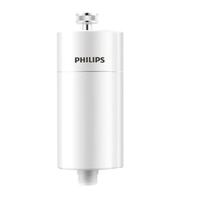 Philips uređaj inline za tuš bijeli AWP1775