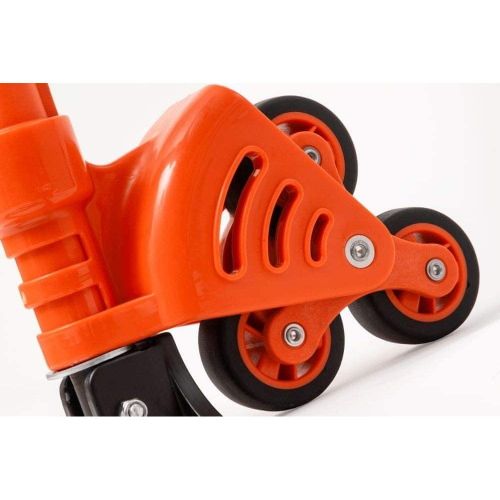 Black & Decker BXWT-H201 transportna kolica 39x29x30 slika 3