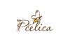 Pčelica logo