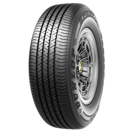 Dunlop 175/80R14 88H SPORT CLASSIC slika 1