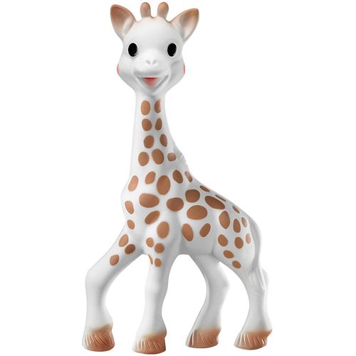 Sophie La Girafe  so'pure glodalica slika 2