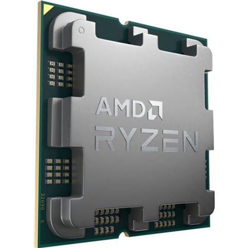 CPU AMD Ryzen 9 7900X3D TRAY slika 1