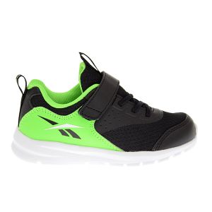 Reebok Patike Reebok Rush Runner 4.0 Td Gw0009