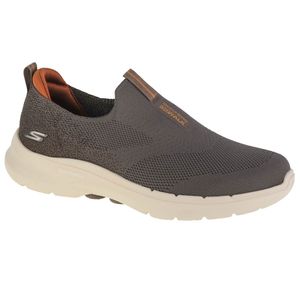 Skechers Muške Tenisice Go Walk 6 216202-TPE