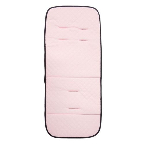 Kikka Boo Kolica 3u1 BeLoved Light Pink slika 7