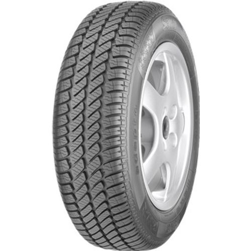 175/70R13 ADAPTO 82T slika 1