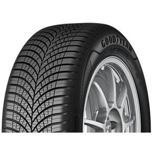 Goodyear 205/60R15 95V XL VEC 4SEASONS G3