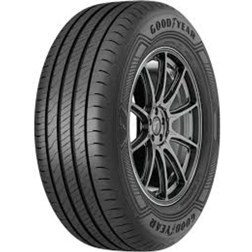 GOODYEAR 195/60 R18 96H XL EFFICIENTGRIP PERFORMANCE 2 (A-B-A[69])(Let. guma za put. voz.) slika 1