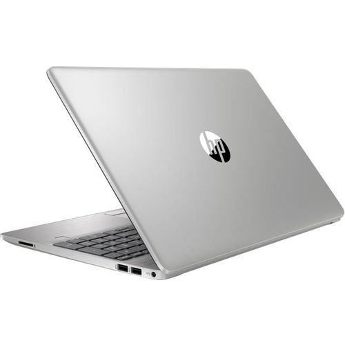 HP prijenosno računalo 255 G8, 4K811EA slika 1