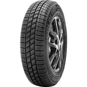 Goldline 215/75R16C 116R GL 4SEASON LT+