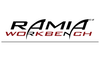 Ramia Workbench logo