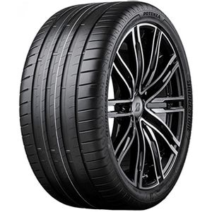 Bridgestone 265/30 YR19 TL 93Y BR POTENZA SPORT XL