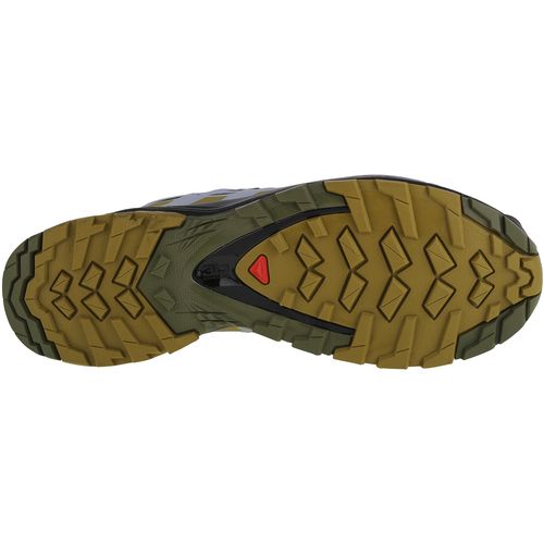 Salomon xa pro 3d v8 gtx 416295 slika 4