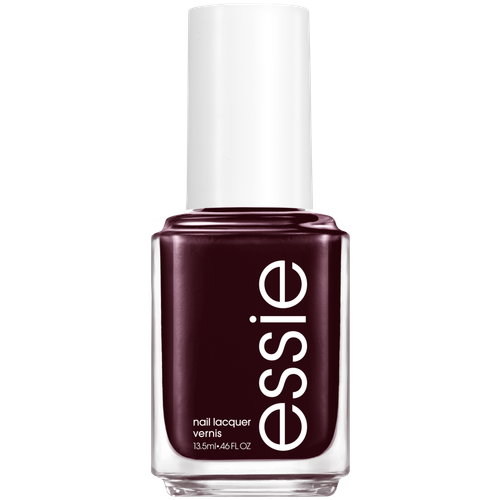 Essie Lak za nokte 49 Wicked slika 2