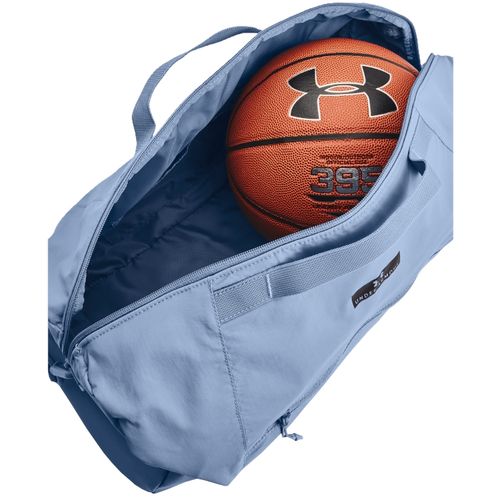 Under Armour Midi 2.0 Duffle ženska sportske torba 1352129-420 slika 7