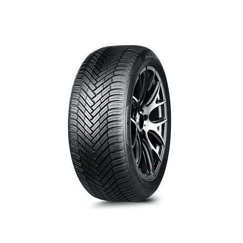 Nexen 215/55R17 98W NBLUE 4 SEASON 2 XL slika 1