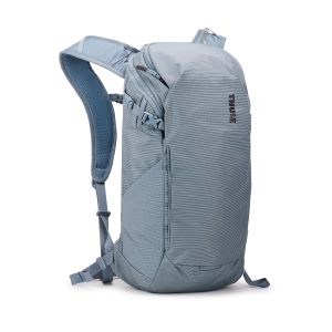 Thule AllTrail hidratacijski ruksak 16 L - plavosivi