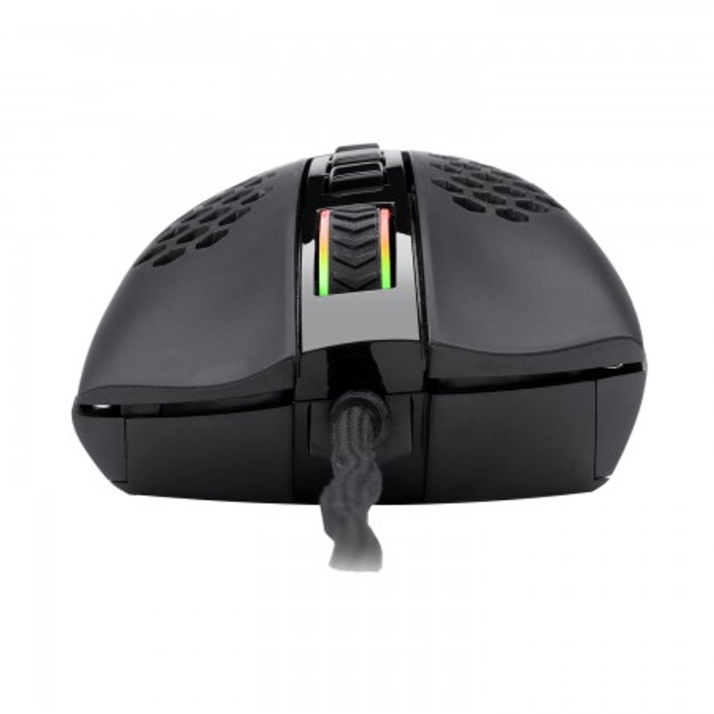 ReDragon - Gaming Miš Storm M808 slika 6