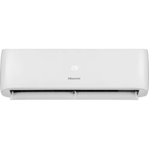 Hisense Easy Smart 18K Inverter klima uređaj, 18000 BTU, WiFi ready slika 3