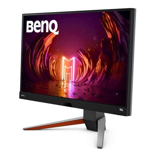 BenQ 27" EX2710Q LED Gaming 165Hz crni monitor slika 5