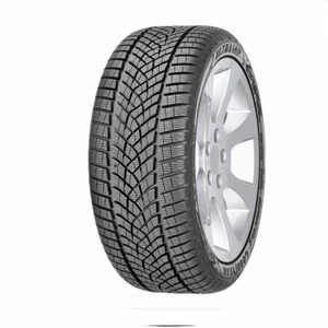 Goodyear 215/65R17 99V UG PERF + SUV zim   