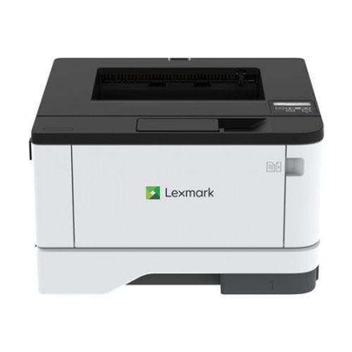 Pisač Lexmark laser mono MS431dn 29S0060 slika 1