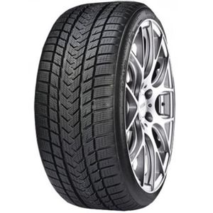 Gripmax 235/40R18 95V XL PRO WINTER