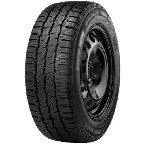 Michelin 195/65R16C 104R AGILIS ALPIN slika 2